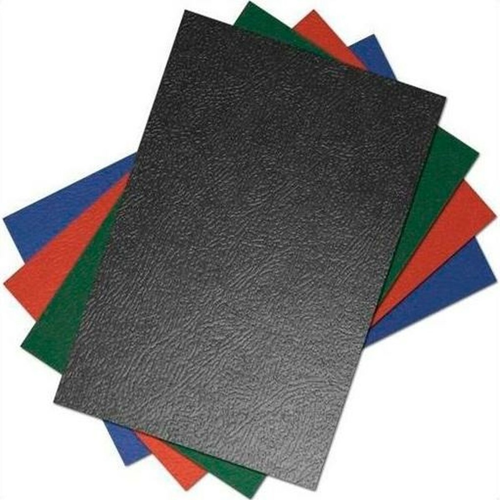 T.ENC.YOSAN CT.GOF.PL.A4 0,8 NEGRO C/50