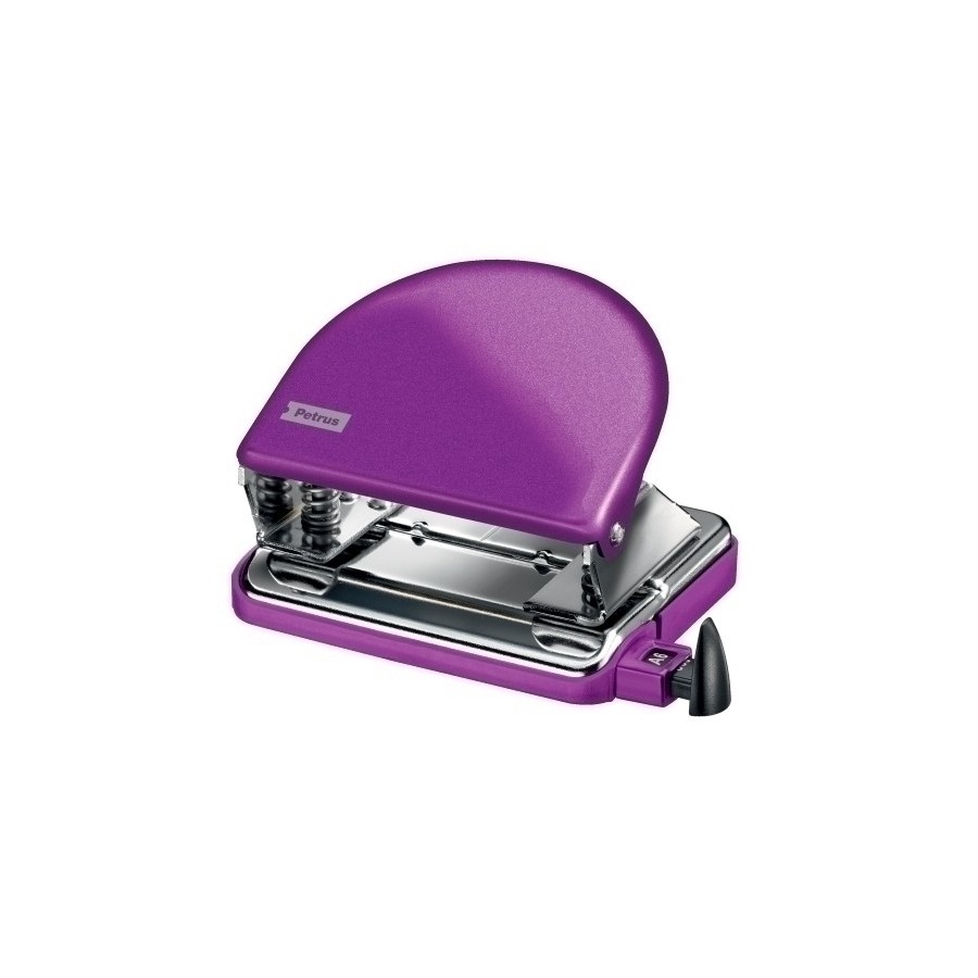 TALADRO 2 P. PETRUS 52 WOW VIOLETA