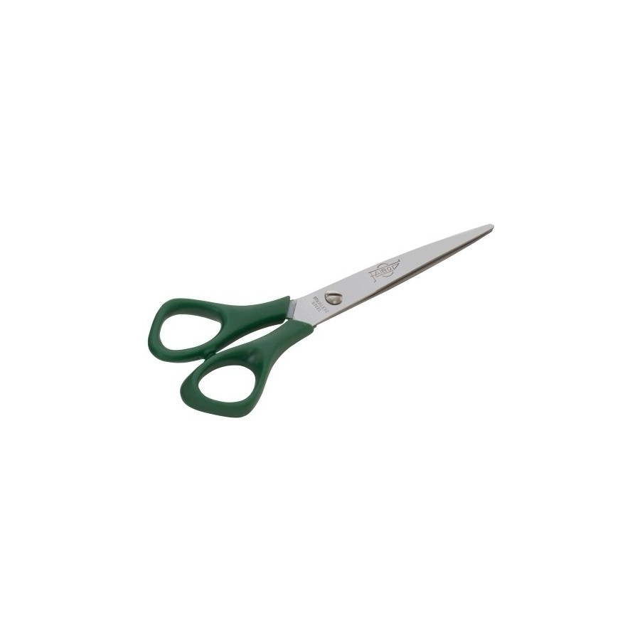 TIJERAS FAIBO 16 cm. ERGONOMICA