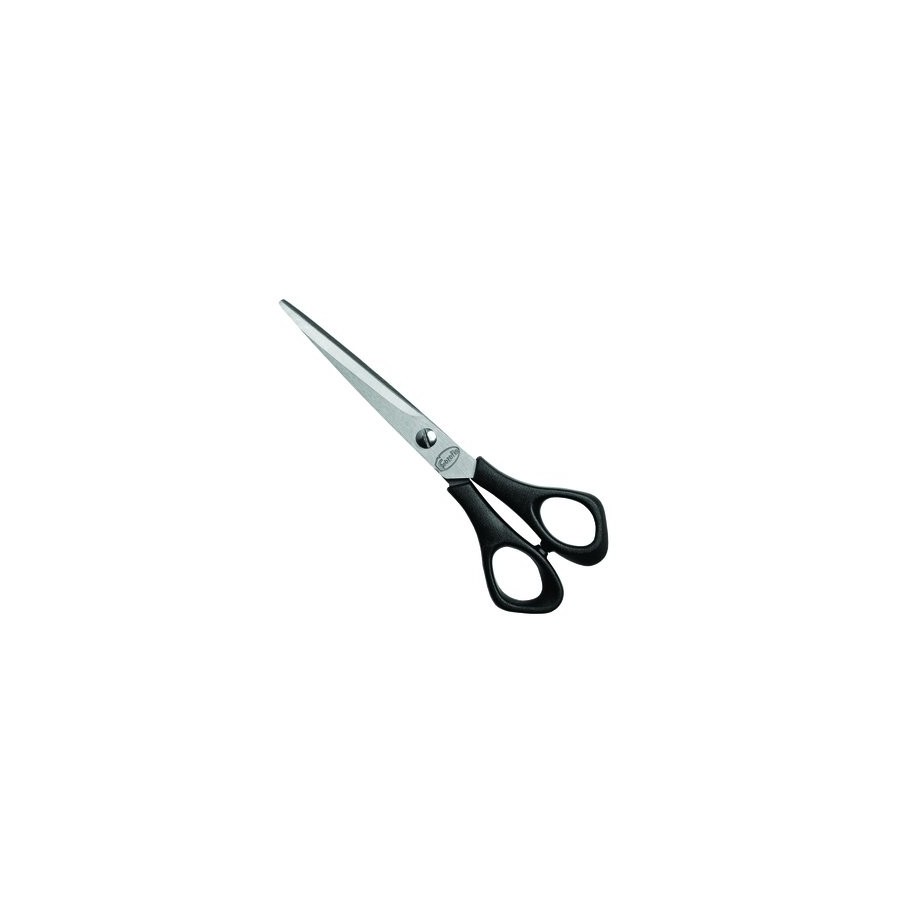 TIJERAS FOROFIS OFICINA 16 cm
