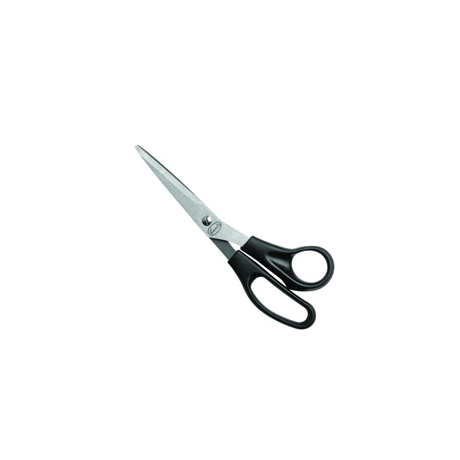 TIJERAS FOROFIS OFICINA 20 cm
