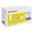 Kyocera TK5440 Amarillo Cartucho de Toner Original