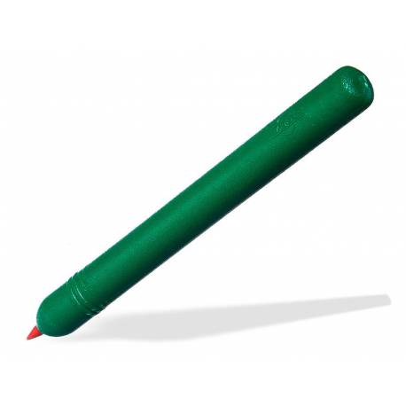 PUNZONES CON PUNTA DE PLASTICO
