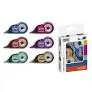 CINTA CORRECTORA INGRAF MEDITERRANEO 12 MTSX2 PCS