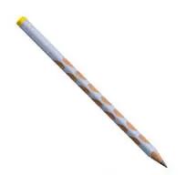 EASYGRAPH PASTEL ZURDO AZUL PASTEL