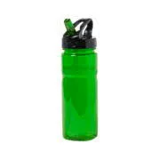 BIDON VANDIX VERDE