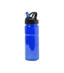 BIDON VANDIX AZUL