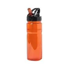 BIDON VANDIX NARANJA