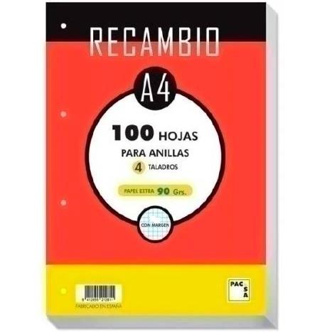 AGENDA BULTMAN