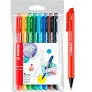 STABILO POINTMAX EST.8