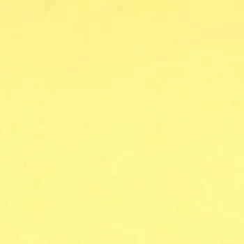 Cartulina Amarillo Limón