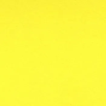 Cartulina Amarillo Canario