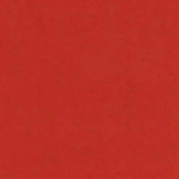 Cartulina Rojo Tomate