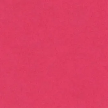 Cartulina Fucsia