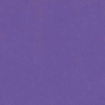 Cartulina Violeta