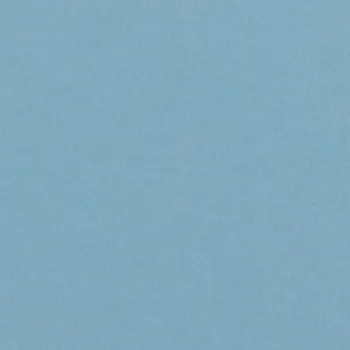 Cartulina Azul Cielo