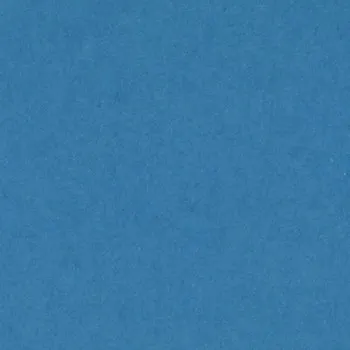 Cartulina Azul Mar