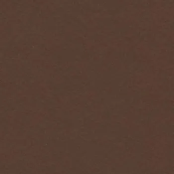 Cartulina Marrón Chocolate