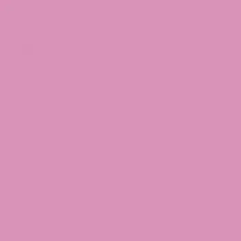 Cartulina Rosa Chicle