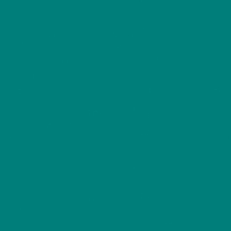 Cartulina Verde Menta