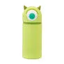 ESTUCHE 3D MONSTRUOS SA MIKE WAZOWSKI