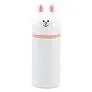 ESTUCHE 3D LINE FRIENDS CONY