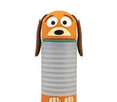 ESTUCHE 3D TOY STORY SLINKY