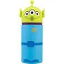 ESTUCHE 3D TOY STORY MARCIANO