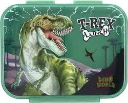 DINO WORLD TAPER REFLECTOR