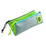PORTATODO MINI DOBLE RIDER GREEN