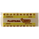 Jovi 71 - Plasticine White
