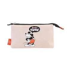 ESTUCHE TRIPLOE MICKEY 100 ANIVERSARIO