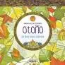 MANDALAS OTOÑO