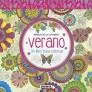 MANDALAS VERANO