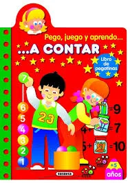 A CONTAR