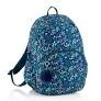MOCHILA 24 L JUNGLE