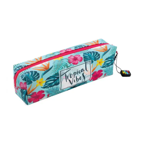 PORTATODO TROPICAL