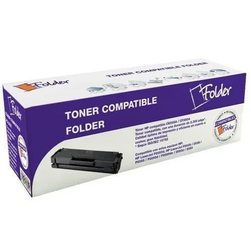 TONER HP 226A COMPATIBLE