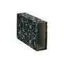CAJA ARCHIVADOR 4  APAISADO