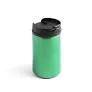 VASO TERMICO CITROX VERDE