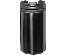 VASO TERMICO CITROX NEGRO