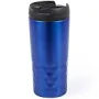 VASO TERMICO DRITOX AZUL