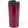 VASO TERMICO DRITOX ROJO