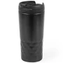 VASO TERMICO DRITOX NEGRO