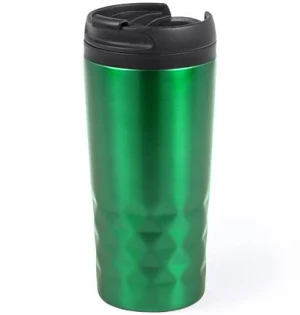 VASO TERMICO DRITOX VERDE