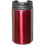 VASO TERMICO CITROX ROJO