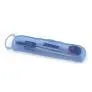 COMPAS ADAPTADOR UNIVERSAL FAIBO Azul