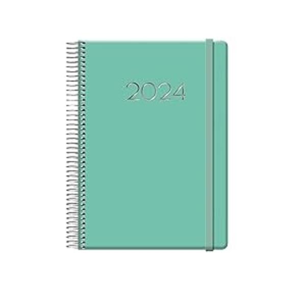 FORRO DE LIBROS SOLAPA AJUSTABLE SIN ADHESIVO 290MM