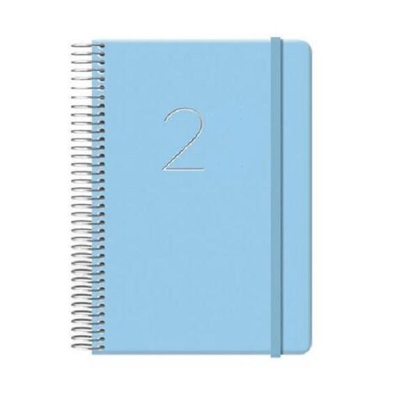FORRO LIBROS 28 CM  APLI SOLAPA  AJUSTABLE