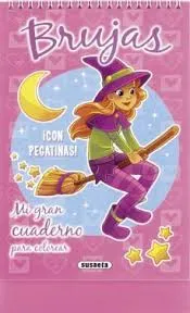 BRUJAS